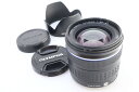 【中古】OLYMPUS ZUIKO DIGITAL ED 14-42mm F3.5-5.6 オリンパス AFレンズ (f04846)