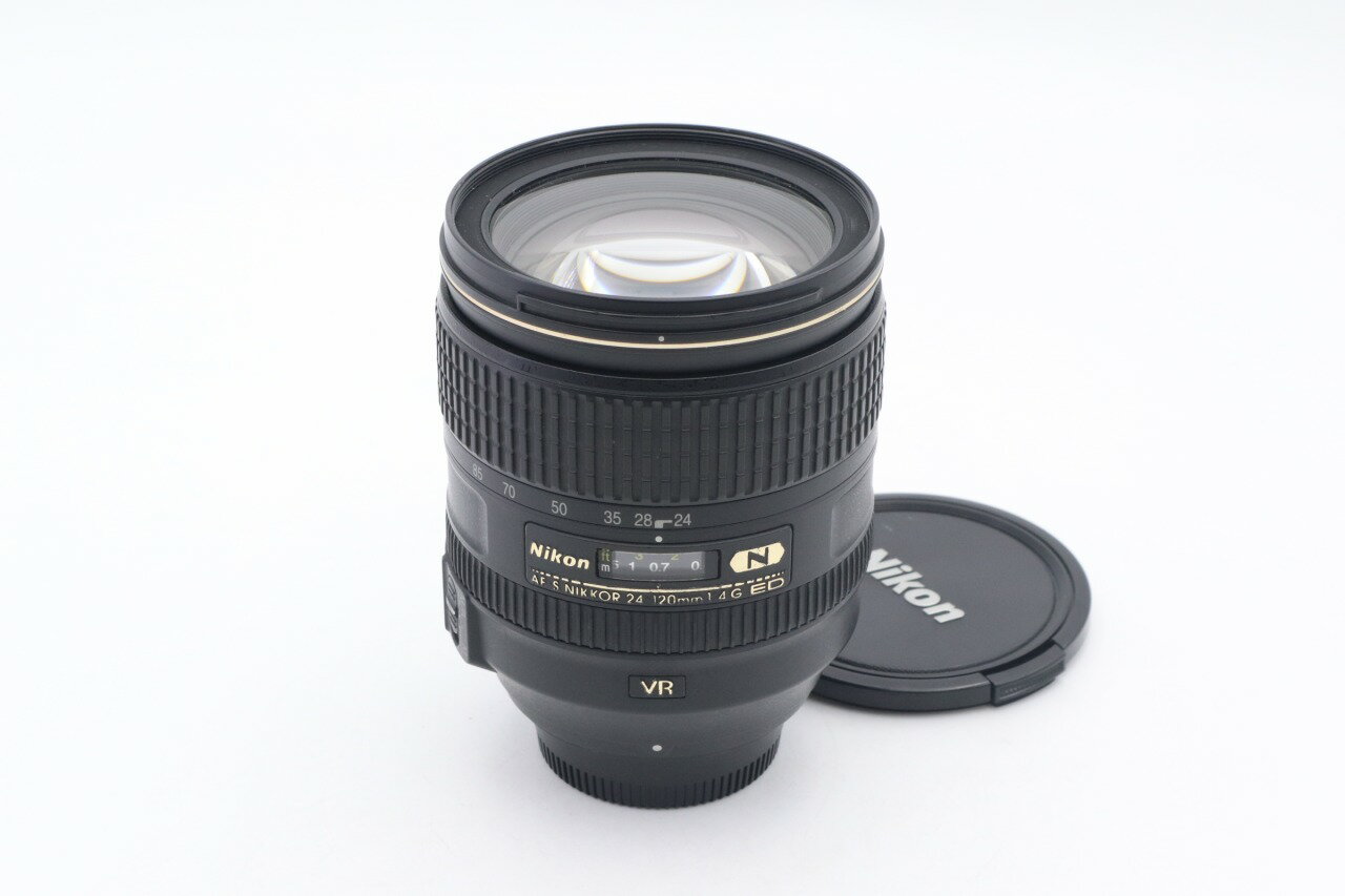 【中古】 NikonAF-SNIK...