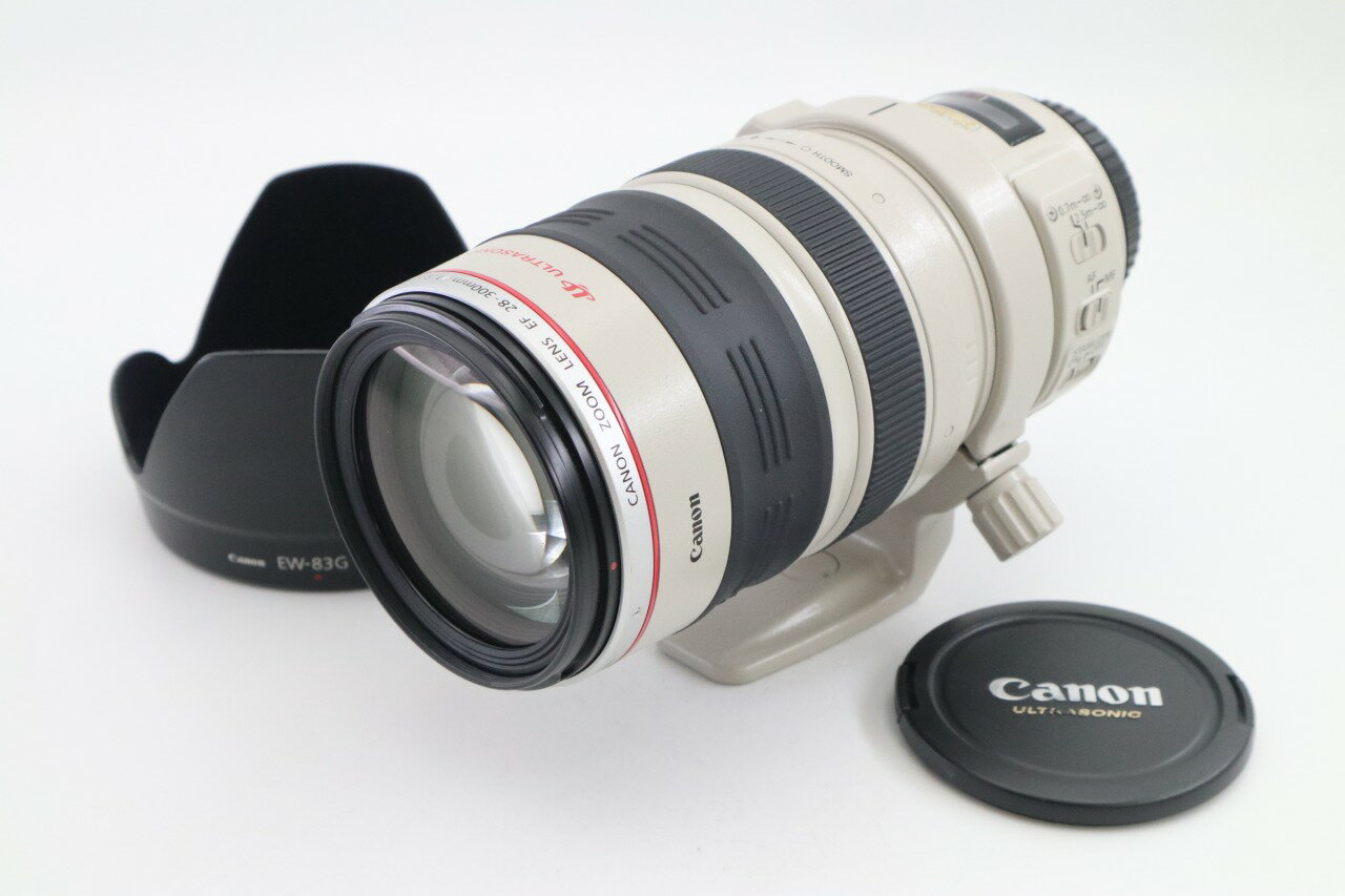 楽天市場】canon ef 28-300mm f3.5-5.6l is usm(メーカー 楽天市場】canon ef 28-300mm f3.5-5.6l is usm(メーカー
