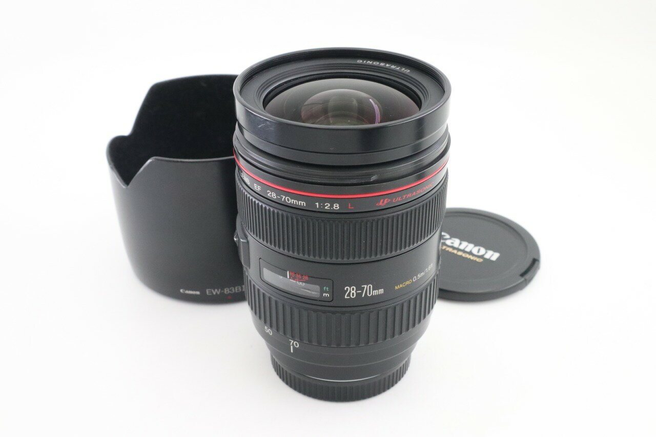 楽天市場】canon ef 28-70 2.8 l usmの通販 楽天市場】canon ef 28-70 2.8 l usmの通販