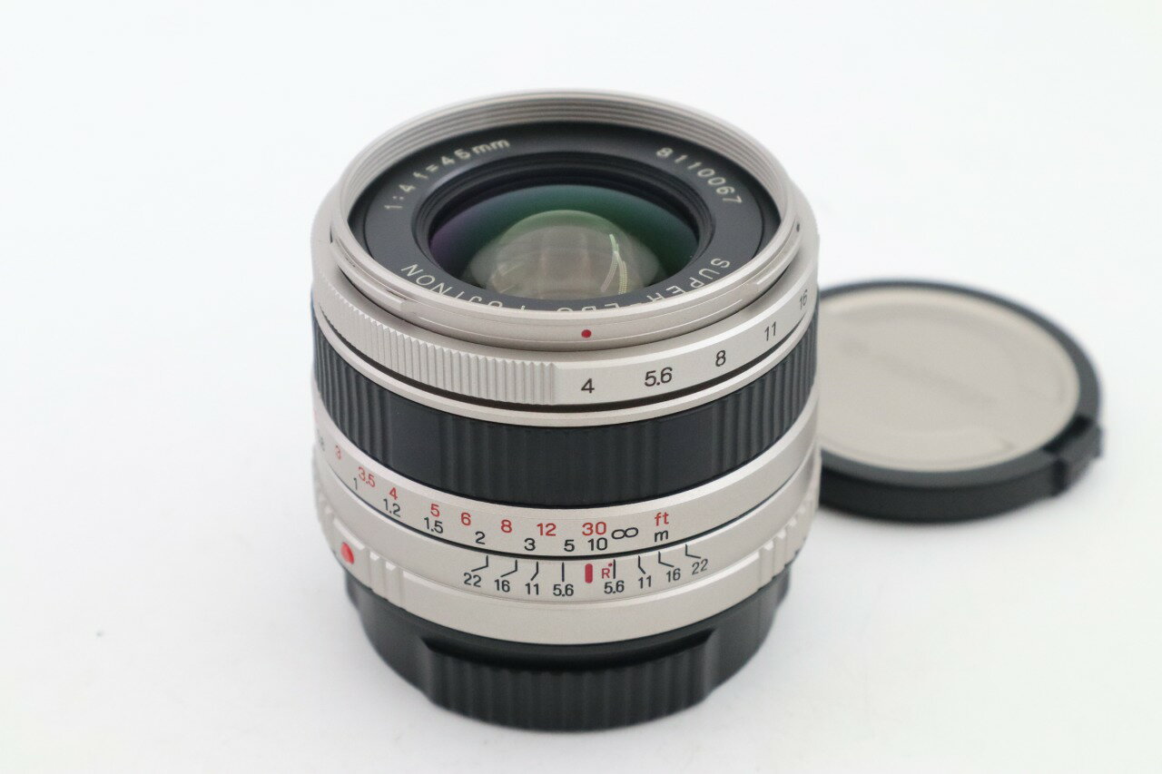 楽天市場】ebc fujinonの通販 楽天市場】ebc fujinonの通販