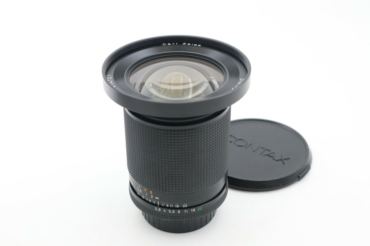 楽天市場】carl zeiss distagon 21mm f2.8 zf.2の通販 楽天市場】carl zeiss distagon 21mm f2.8 zf.2の通販
