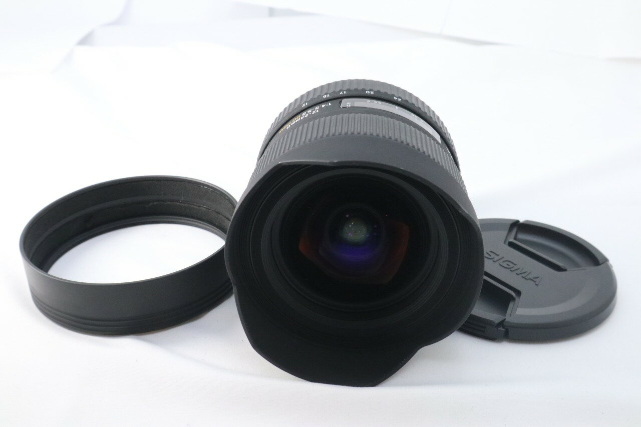 楽天市場】シグマ ニコン レンズ 中古の通販 楽天市場】シグマ ニコン レンズ 中古の通販
