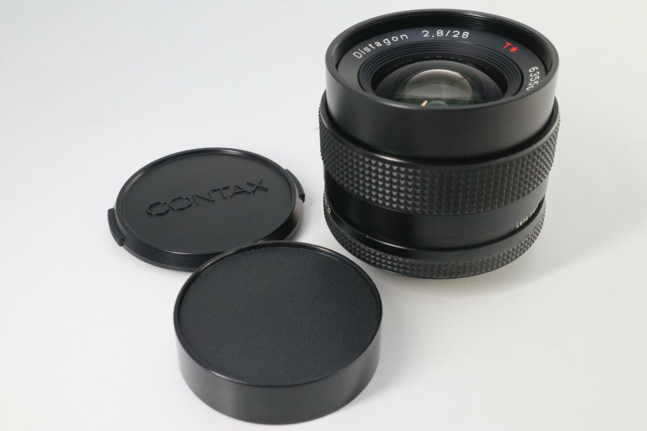 楽天市場】carl zeiss distagon t* 2.8(カメラ用交換レンズ 楽天市場】carl zeiss distagon t* 2.8(カメラ用交換レンズ