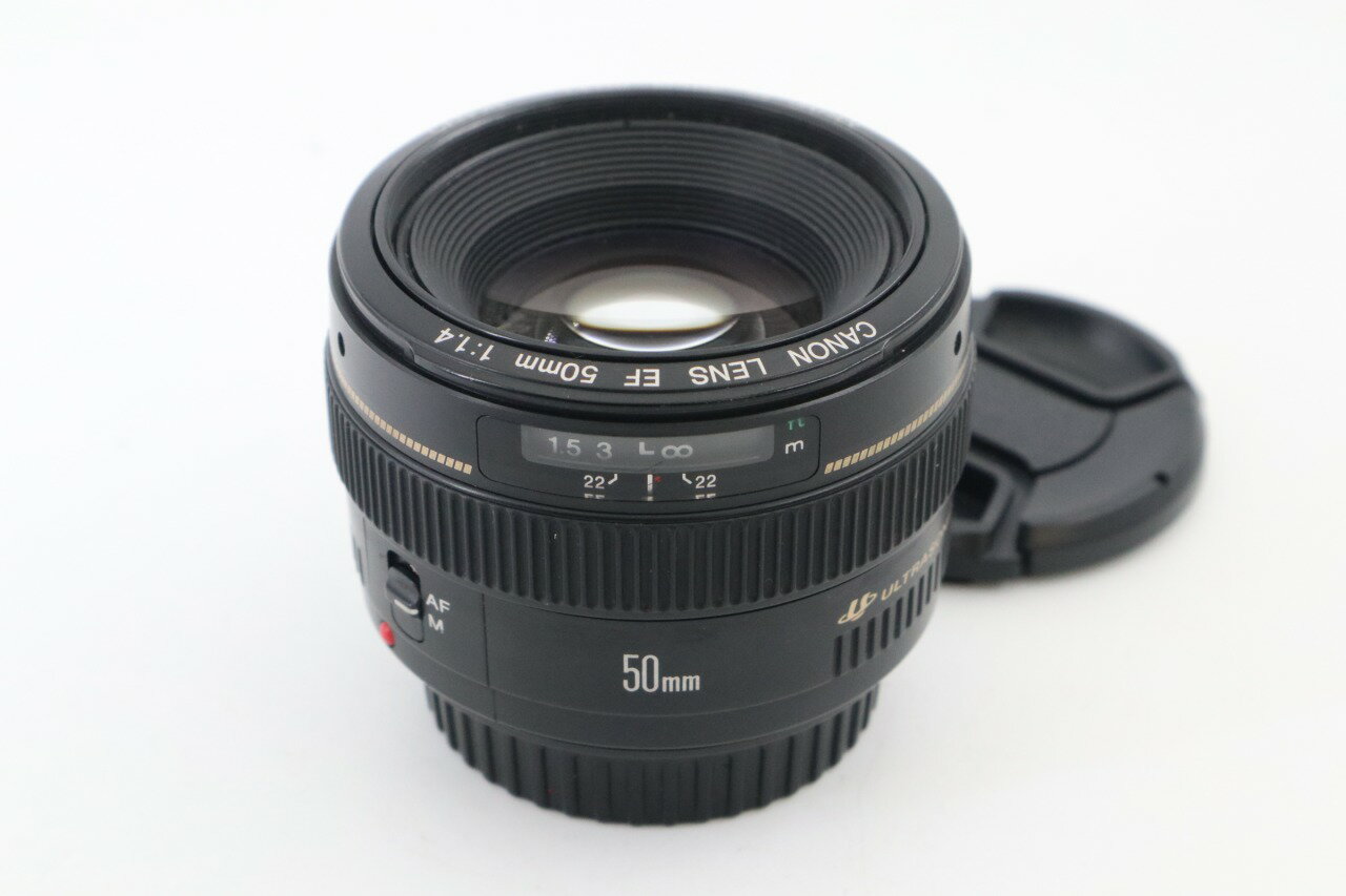 楽天市場】EF50mm F1.4 USMの通販 楽天市場】EF50mm F1.4 USMの通販