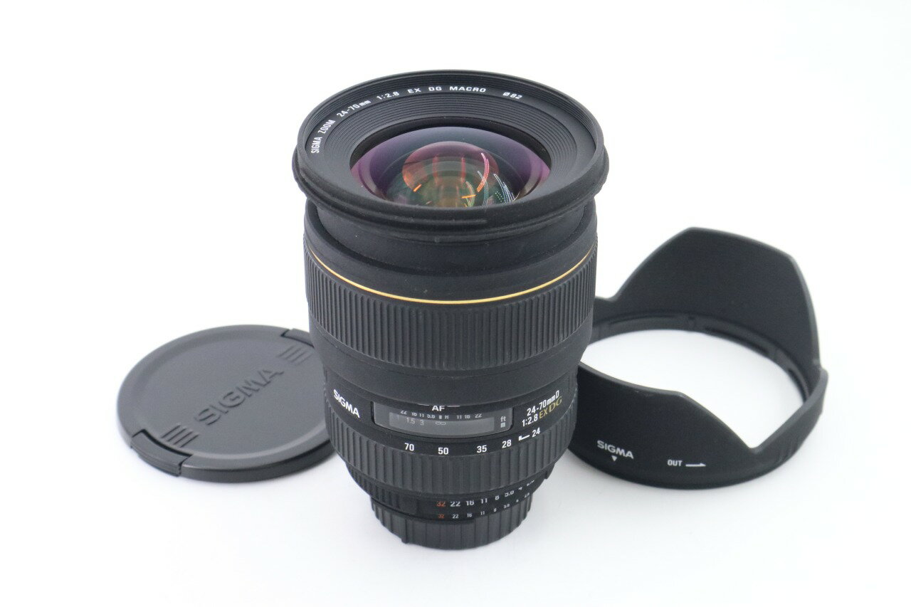 楽天市場】sigma 24-70mm f2.8 nikon(メーカーシグマ)の通販 楽天市場】sigma 24-70mm f2.8 nikon(メーカーシグマ)の通販
