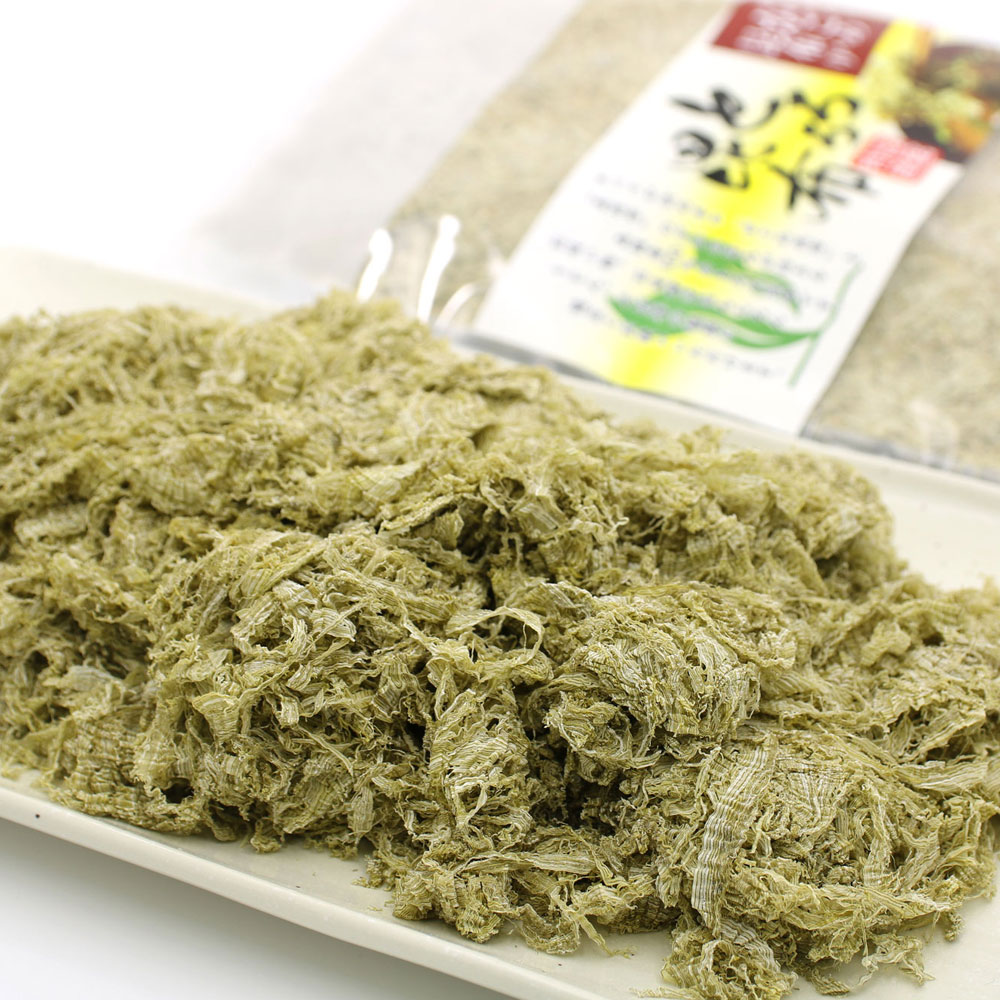 とろろ昆布 無添加 お徳用 粘りの がごめとろろ昆布 75g チャック袋入り とろろこんぶ 徳用 がごめこんぶ 北海道 函館製造 ポイント10倍 メール便 送料無料