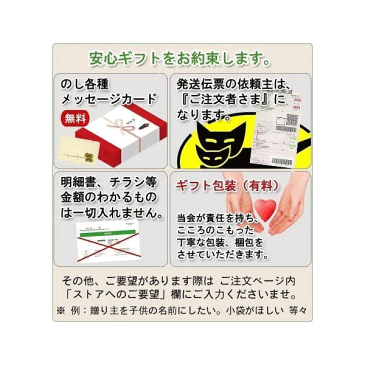 送料無料 正月飾り セット) 北海道産 昆布(特大400g前後1枚物) するめ(特大100g前後) 裏白飾り付き/お正月/鏡餅 飾りつけ/縁起の良い乾物セット/良いご縁価格【北海道産】【父の日 お中元 敬老の日 お歳暮 ギフト】【RCP】【smtb-TK】【RCP】