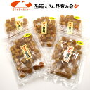 干し貝柱 送料無料 北海道産 ほたて 干し貝柱 500g ( 100g×5袋 ) 上質(並)サイズ ほたて 干し貝柱 チャック袋入 貝柱 乾物 干物 乾燥