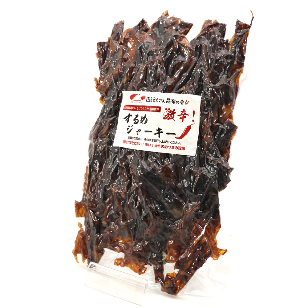 するめジャーキー500g業務用するめスティック