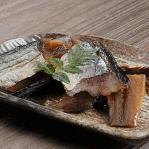 楽天市場 皮なし 骨ぬき不要 にしん 無添加 皮なし身欠きニシン 180ｇ みがきにしん革命 函館えさん昆布の会