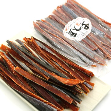 鮭とば トバ(無添加)420g 業務用 北海道の天然鮭と塩だけで作った 塩とば 硬めの皮付き 鮭とば 寒風干し 素材の旨味のみ シャケとば 北海道 メール便 送料無料 お歳暮 ギフト グルメ ギフト