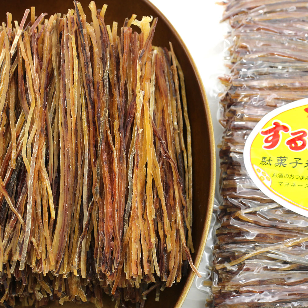 するめ 送料無料 スルメ ポイント消化 スルメイカ するめソーメン 500g 業務用 するめスティック チャック付き袋入り するめそうめん するめいか スルメスティック 駄菓子 いか メール便 予約販売 するめ 送料無料 スルメ ポイント消化 スルメイカ するめソーメン 500g 業務用 するめスティック チャック付き袋入り するめそうめん するめいか スルメスティック 駄菓子 いか メール便 予約販売
