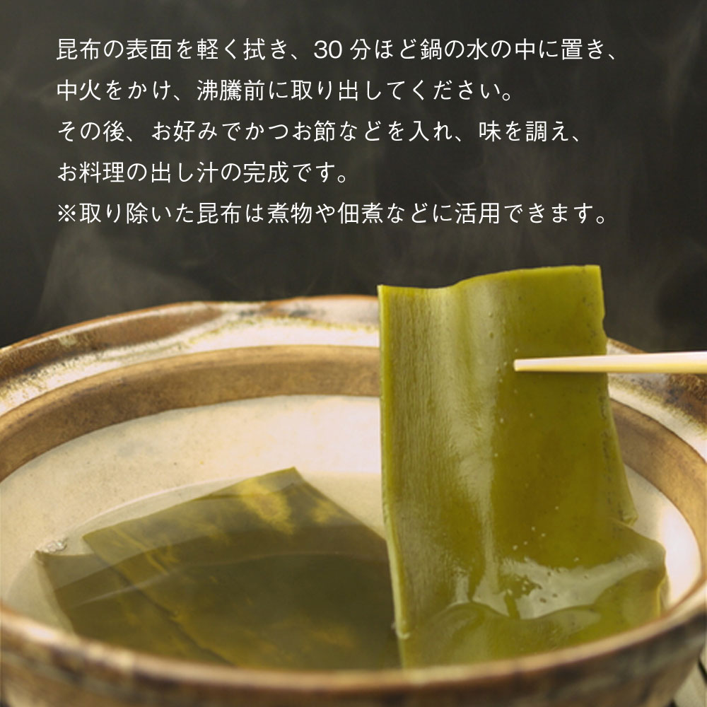 徳山物産［さつまいも春雨 タンミョン 500g］韓国食材 韓国食品 韓国料理 チャプチェ 惣菜 はるさめ炒め おかず