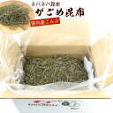 納豆こんぶ ねばねば昆布 がごめ昆布 細切り 1kg (1キロ) 業務用 (E) 納豆昆布 がごめこんぶ