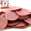 ビーフジャーキー ジャーキー 75g×10袋 ノーマル まとめ買い 干牛肉 おつまみ 国内 製造 ジャーキービーフジャーキー 送料無料 珍味 オツマミ 干し牛肉 業務用 甘口