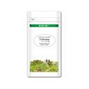 バレリアン カノコソウ FFD 425mg 90カプセル Ecoパック フレッシュアップグレード規格 ハーブサプリメント ECLECTIC エクレクティック