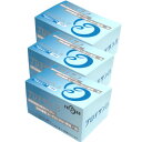 プロテサンB31 ソフト顆粒 FK-23乳酸菌3000億個 31g 1.0g×31包 3個セット 濃縮乳酸菌サプリメント ニチニチ製薬