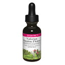 【15%P還元】 バレリアン パッションフラワー チンキ 液体 1オンス 29.5ml ハーブサプリメント ECLECTIC エクレクティック