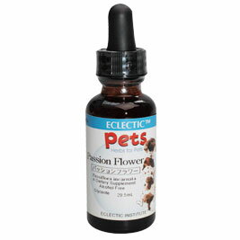 pbVt[ `L t 1IX 29.5ml ybgpn[uTvg ECLECTIC for Pets GNNeBbN