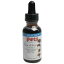 ѥ륳   1 29.5ml ڥåѥϡ֥ץ ECLECTIC for Pets 쥯ƥå