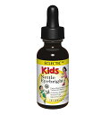 LbYp lg ACuCg `L t 1IX 29.5ml ECLECTIC Kids GNNeBbN LbY n[uTvg