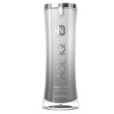 【国内配送】ネオラ Neora（旧：ネリウム Nerium）Age IQ エイジ アイキュー ナイトクリーム 30ml 夜用（韓国製）