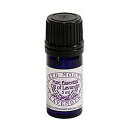 SACRED MOUNTAIN LAVENDER TNbh }Ee x_[  GbZVIC 5ml