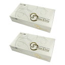 チサホワイト 乳酸菌フェカリス LFK配合 30g (1g×30包) 2個セット ニチニチ製薬 乳酸菌サプリメント