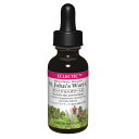 【15%P還元】 セントジョンズワート チンキ 液体 1オンス 29.5ml ハーブサプリメント ECLECTIC エクレクティック