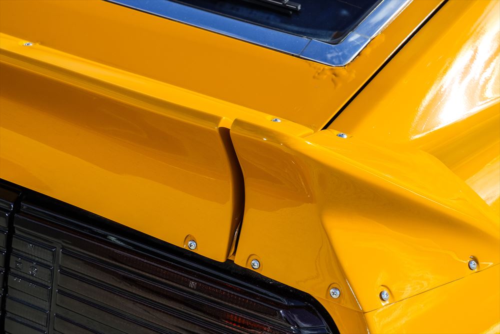 �ե�����ǥ�Z(S130Z) �ꥢ������ CLS RM ESB