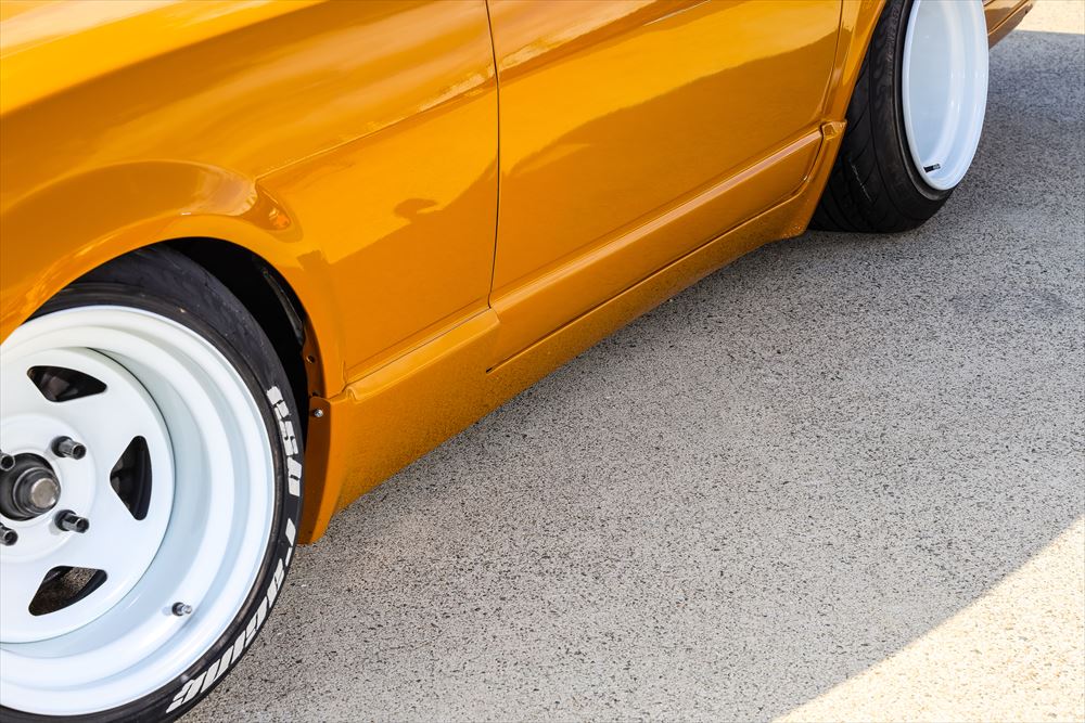 �ե�����ǥ�Z(S130Z) �����ɥ��ƥå� CLS RM ESB