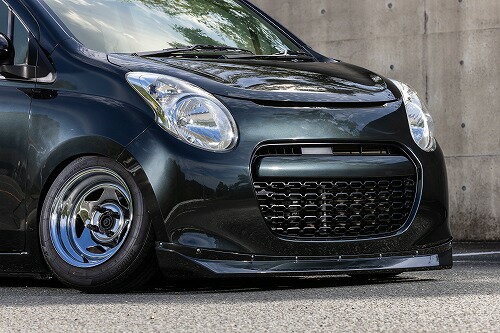  HA25եȥݥ顼CLS RMESB