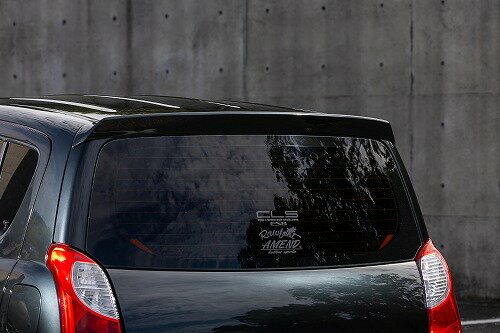  HA25ꥢ󥰡CLS RMESB