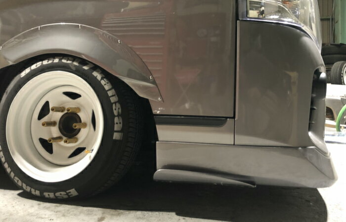 �Хȥ�ե�å� ���� �ե�åѡ� ���� S��������CLS Battle Flap��