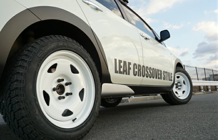 �Хȥ�ե�å� ���� �ե�åѡ� ���� L��������CLS Battle Flap��