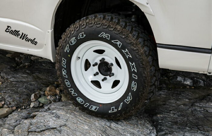 楽天市場】tc01 ホイール(ホイール|タイヤ・ホイール):車 楽天市場】tc01 ホイール(ホイール|タイヤ・ホイール):車