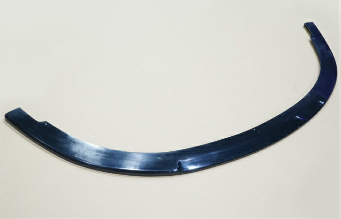 ����󥴥�� GOLF5 GTI.GT.E �ե���ȥ�åץ��ݥ��顼 �ե�åѡ� CLS Standard