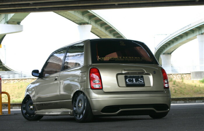 �ߥ� L700 �ꥢ�Х�ѡ���CLS LX��