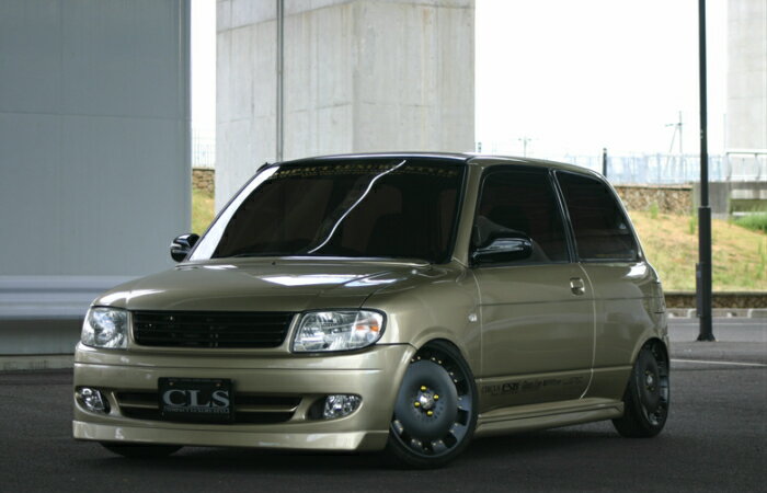 �ߥ� L700 �ܥ�ͥåȥ��ݥ��顼��CLS LX��