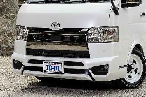 200 ϥ ʥܥǥ CLS UP եȥХѡץƥ ESB