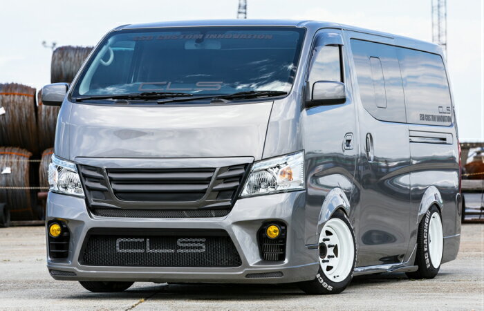 ROWEN JAPAN PREMIUM RR リヤゲートスポイラー(FRP) 素地 スバル レガシィ ツーリングワゴン A/B/C型 BR9用 (1S001T30)【エアロ】ロェン ジャパンプレミアム【通常ポイント10倍】