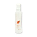 Raffi ヘア＆スカルプエッセンス150ml（2ヵ月分）スプレーRaffi ラフィー 医薬部外品