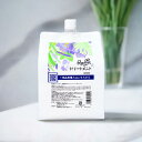 Raffiトリートメント1000ml(3ヵ月分)Raffi ラフィートリートメント ラフィー オーガニック 無添加 低刺激 敏感肌 天然成分 国産 詰め替え