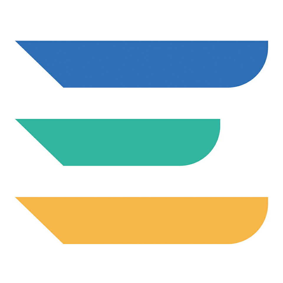 Shop icon