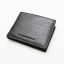 財布 小銭入れ ポルシェデザイン PORSCHE DESIGN Business Wallet 7 ダークブラウン クリスマス財布 プレゼント ギフト メンズ財布 送料無料 バレンタイン