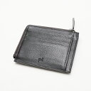 財布 小銭入れ ポルシェデザイン PORSCHE DESIGN Business Wallet 11 with Zipper ダークブラウン クリスマス財布 プレゼント ギフト メンズ財布 送料無料 バレンタイン