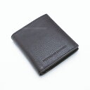 財布 小銭入れ ポルシェデザイン PORSCHE DESIGN Business Wallet 6 ブラウン クリスマス財布 プレゼント ギフト メンズ財布 送料無料 バレンタイン