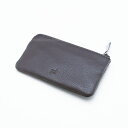 z@K@|VFfUC PORSCHE DESIGN Business Key Case M uE NX}Xz v[g Mtg Yz  o^C