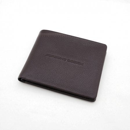 ポルシェデザイン 財布 PORSCHE DESIGN VOYAGER 2.0 BILLFOLD H5 BB　財布 小銭入れ　デザイン ギフト プレゼント クリスマス財布 プレゼント ギフト メンズ財布 送料無料 バレンタイン